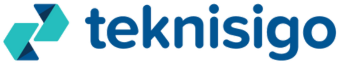 Teknisigo Logo