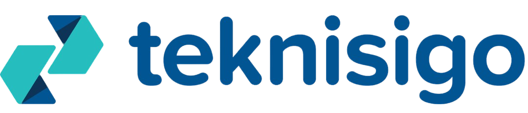 Teknisigo Logo